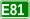 E81