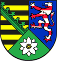 Gemeinde Breitungen/Werra[2]