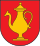 Wappen Königheim