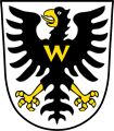 Windsheim