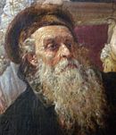 Frycz Modrzewski (1503–1572)