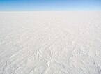 Eisschild der Antarktis