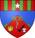 Coat of arms of Saint-Pierre-des-Corps