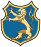 Coat of arms - Cegléd