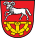 Wappen von Nittendorf