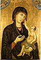 Duccio, 1284
