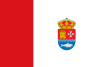 Flag of Alcolea del Río