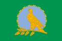 Flag of Alsheyevsky District