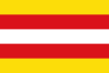 Flag of Kerkdriel