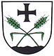 Coat of arms of Fleischwangen
