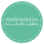 Medina Stories 2020