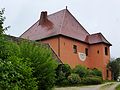Schloss Peterskirchen