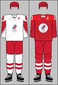 2021 ROC IIHF jerseys