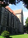 St.-Stephani-Kirche