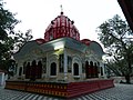 Tarna Temple