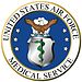 U.S. Air Force Medical Service