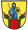 Stadt Waldeck Ortsteil Freienhagen[27]