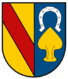 Coat of arms of Sallneck