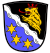 Wappen der Gemeinde Baar