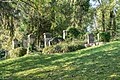 Jüdischer Friedhof Rimbeck
