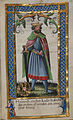 47r, König Heinrich (VII.) (Staufer)