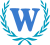 WikiProject Council