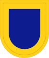 82nd Airborne Division, 1st Brigade Combat Team