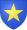 Wappen der Gemeinde Bandol