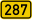 B287