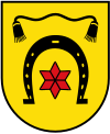 Wappen von Leimersheim
