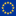 Symbol: EUGrenze