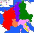 West Francia (855)