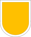 1st Cavalry Division, 1st Brigade, 8th Cavalry, 1st Battalion