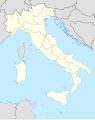 Italy (2008)