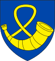 Duchy of Krnov