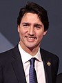 Another cropped version for Mr. Trudeau (3:4 aspect ratio)