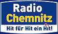 Radio Chemnitz]]