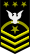Master Chief Petty Officer of the Navy