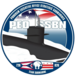 Program Executive Office, Strategic Submarines
