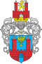 Wappen der Gemeinde Prudnik