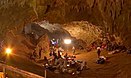 Tham-Luang-Höhle