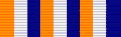 Union Medal