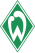 Wappen des SV Werder Bremen