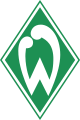 SV Werder Bremen crest