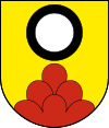 Bezirk Freiberge (frz.: District des Franches-Montagnes)