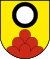 Wappen der Freiberge