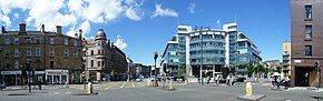Tollcross, Edinburgh (composite).jpg