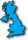 WikiProject UK geography