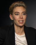 Vanessa Kirby.png