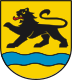 Coat of arms of Birenbach
